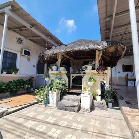 Bth Traveller'S Home Balanga エクステリア 写真