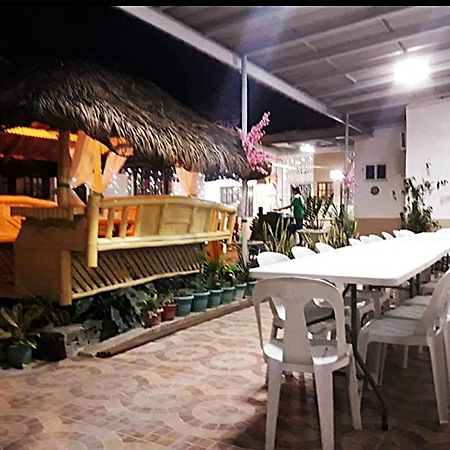 Bth Traveller'S Home Balanga エクステリア 写真